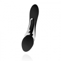 Bild 4 von Sway Vibes Wand-Vibrator - Schwarz