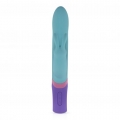 Bild 4 von Meta - Rabbit Vibrator mit 3 Motoren