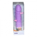 Bild 7 von Classic Original Vibrator in Violett