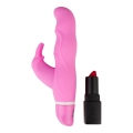 Bild 4 von Vibrator Rabbit