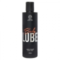 Bild 1 von Cobeco BodyLube Gleitmittel auf Wasserbasis 250ml