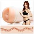 Fleshlight Girls - Maitland Ward Tight Chicks-Textur - SuperSkin Material