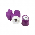 Bild 7 von Butterfly Vibrator