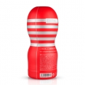 Bild 3 von Tenga Standard - Deep Throat Cup