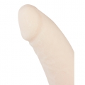 Bild 2 von Realistischer Dildo