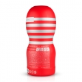 Bild 4 von Tenga Standard - Deep Throat Cup