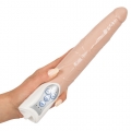 Bild 4 von Push It Vibrator