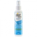 Pjur medical CLEAN Spray 100 ml