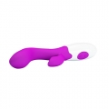 Bild 2 von Brighty Hasenvibrator - 30 Funktionen