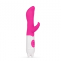 Bild 1 von Petite Piper G-Punkt Vibrator - Rosa