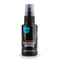 Bild 1 von Long Power Marathon Spray für den Mann 50 ml