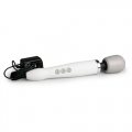 Bild 3 von Doxy Massager Original Massagestab Weiß