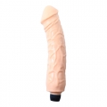 Bild 1 von King Kong Giant Vibrator