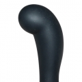 Bild 2 von Prostata-Buttplug