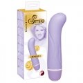 Bild 5 von G-Spot-Vibe Mini-G