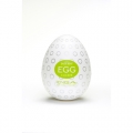 Tenga Egg - Clicker