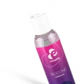 Bild 4 von EasyGlide Gleitmittel auf Silikonbasis 150 ml