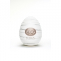 Bild 1 von Tenga Egg - Silky