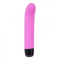 Bild 7 von G-Punkt Vibrator in Pink