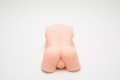 Bild 5 von Masturbator Torso Taschenmuschi Sex Puppe 1,55KG Silikon Vagina Anal Brüste