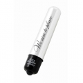 Bild 1 von Aim to Please - Vibrating Bullet