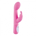 Bild 8 von Vibrator der Luxusklasse in Pink