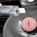 Bild 4 von Fleshlight Pink Lady Stamina - SuperSkin Material