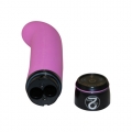 Bild 6 von G-Punkt Vibrator in Pink