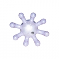 Bild 5 von Vibrierende Octo-Pleaser
