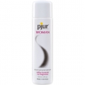 Pjur Woman Bodyglide - 100 ml