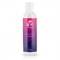 Bild 1 von EasyGlide Gleitmittel auf Silikonbasis 150 ml