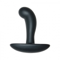 Bild 1 von Prostata-Buttplug