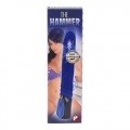 Bild 7 von Hammer Vibrator in Blau