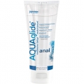 Bild 1 von AQUAglide Anal - 100 ml