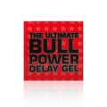 Bild 7 von Bull Power Delay Gel - Verzögerungsgel