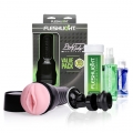 Bild 1 von Fleshlight Pink Lady Original Value Pack - mit Zubehör