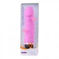 Bild 7 von Classic Original Vibrator in Pink