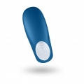 Bild 3 von Satisfyer USB Partner Whale - Blau