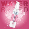 Bild 3 von 3in1 Gleitmittel Massage Oral Erdbeer Essbar Gel Wasserbasis Kondomverträglich