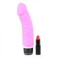 Bild 1 von Classic Original Vibrator in Pink