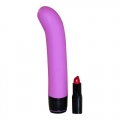 Bild 4 von G-Punkt Vibrator in Pink