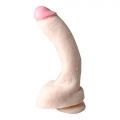 Bild 1 von Realistixxx Real Stallion Dildo